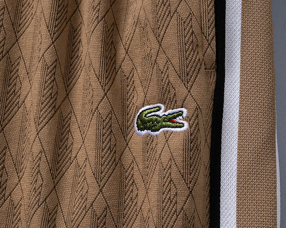 6649# 2026 New Arrival ， ， ， ， 。 ·Sizes M-3XL Khaki